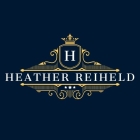 Heather Reiheld's picture Heather Reiheld's picture
