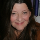Cherie Doyen's picture