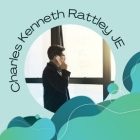 Charles Kenneth Rattley JE's picture