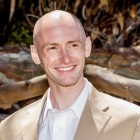 Mathew Kerbis's picture Mathew Kerbis's picture