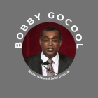 Bobby Gocool's picture