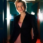 Fabienne Lindholm's picture Fabienne Lindholm's picture