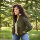 Lisa M Gunshore's picture Lisa M Gunshore's picture