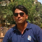 Narayan Shanbhag's picture