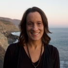Cindy Costley's picture Cindy Costley's picture