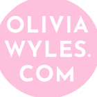 Olivia Wyles's picture