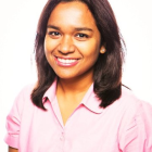 Harini Rajagopal's picture