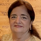Seema Batra's picture Seema Batra's picture