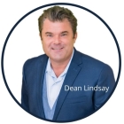 Dean Lindsay's picture