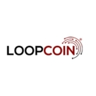 Loop Coin's picture