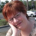 Karen Tompkins's picture Karen Tompkins's picture