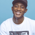Amari McGee's picture Amari McGee's picture