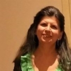 Angeliki Plouma's picture