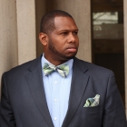 Montrez Williams's picture Montrez Williams's picture