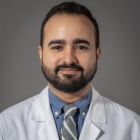 Raul Fernandez-Crespo MD's picture