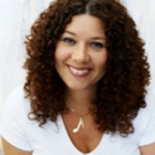 Kim Ades's picture Kim Ades's picture