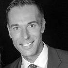Dan Kloeffler's picture Dan Kloeffler's picture