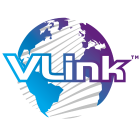 Vlink Info's picture