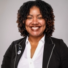 Charmisse Morency's picture Charmisse Morency's picture