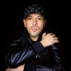 Steven Garza's picture Steven Garza's picture