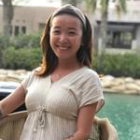 Joyce Tsang's picture Joyce Tsang's picture