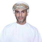 Khalid Alhosni's picture