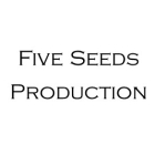 Five Seeds Production's picture