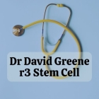 Dr David Greene  r3 Stem Cell's picture
