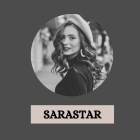 Sarastar's picture