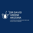 Dr. David Greene Arizona's picture