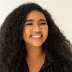Sydney Samuels's picture Sydney Samuels's picture
