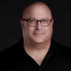 Steve Adolt's picture Steve Adolt's picture