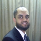 Abdul-Rahman Elshafei's picture