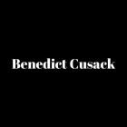 Benedict Cusack's picture