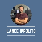 Lance Ippolito's picture