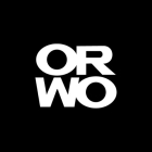 Orwo Family's picture