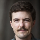 Brant MacDuff's picture Brant MacDuff's picture
