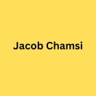 Jacob Chamsi's picture