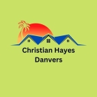 Christian Hayes Danvers's picture