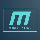 Mikial Nijor's picture