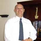 Dr. Lee Bazzarone's picture Dr. Lee Bazzarone's picture