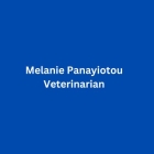 Melanie Panayiotou Veterinarian's picture