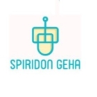 Spiridon Geha's picture