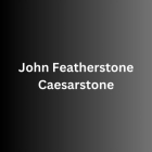 John Featherstone Caesarstone's picture