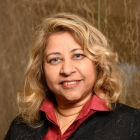Anita Gupta's picture