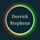 Derrick Stephens's picture