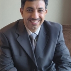 Dr. Salim Al-Shuaili's picture