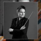 Carolyn Watson Conductor's picture
