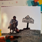 Douglas B Hoehn's picture