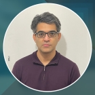Kurush Mistry's picture
